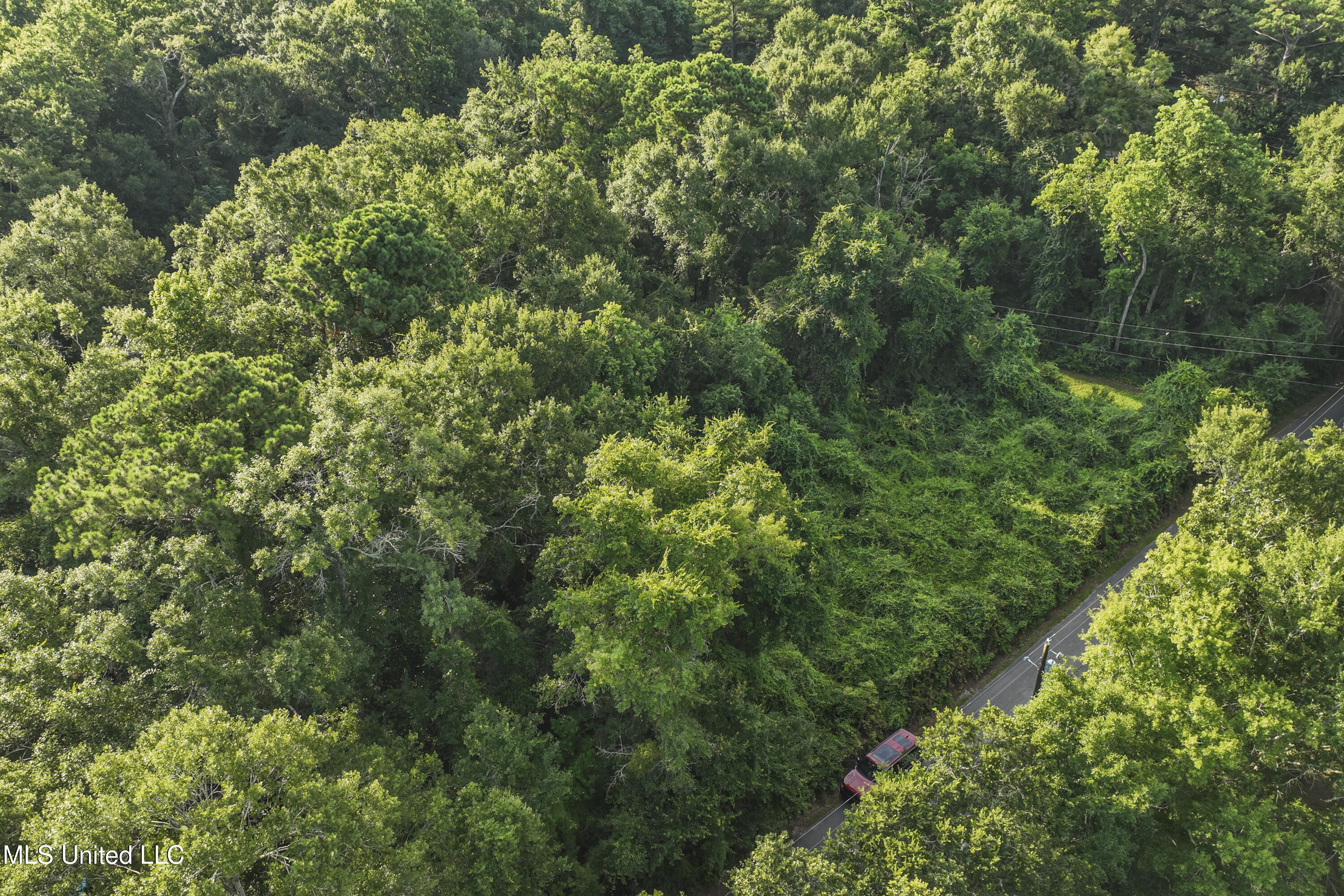 12 Zettel Road Ocean Springs, MS 39564 - Photo 29 of 30 033