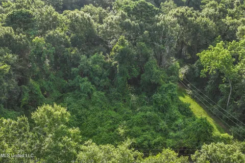 $439,500 | 12 Zettel Road, Ocean Springs, MS 39564