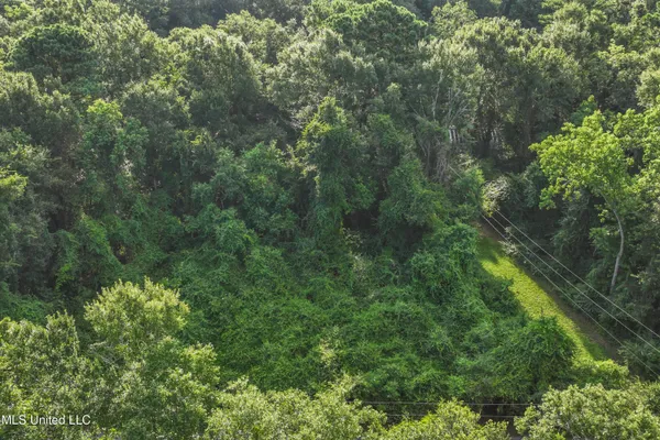 $439,500 | 12 Zettel Road, Ocean Springs, MS 39564