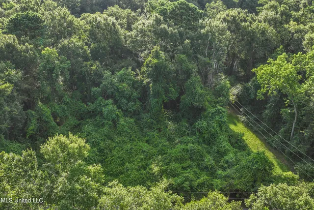 $489,500 | 12 Zettel Road, Ocean Springs, MS 39564