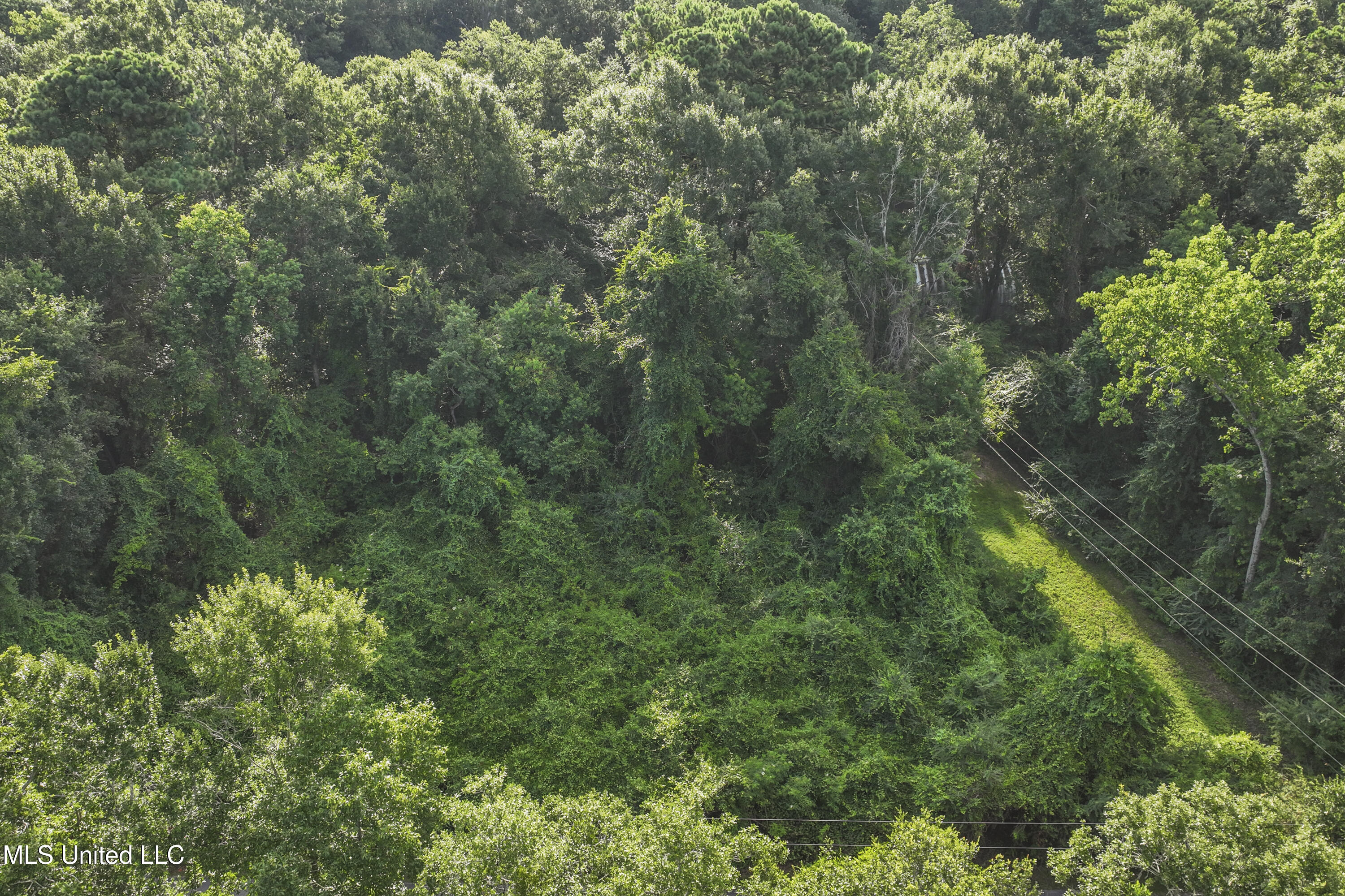 12 Zettel Road Ocean Springs, MS 39564 - Photo 30 of 30 034 (1)