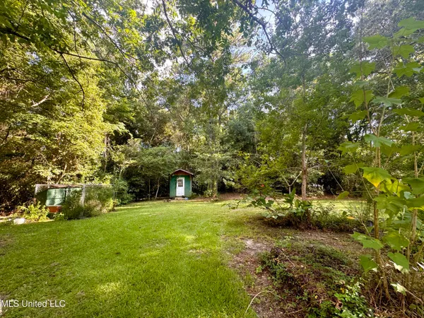 $439,500 | 12 Zettel Road, Ocean Springs, MS 39564