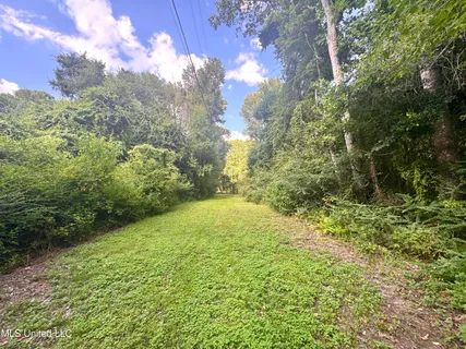 $439,500 | 12 Zettel Road, Ocean Springs, MS 39564