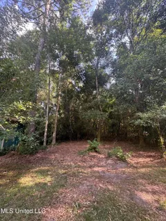 $439,500 | 12 Zettel Road, Ocean Springs, MS 39564