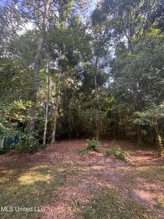 $439,500 | 12 Zettel Road, Ocean Springs, MS 39564