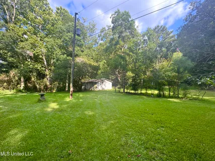 $439,500 | 12 Zettel Road, Ocean Springs, MS 39564