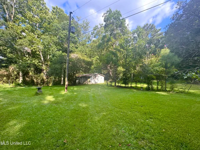 $489,500 | 12 Zettel Road, Ocean Springs, MS 39564