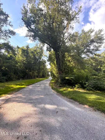 $439,500 | 12 Zettel Road, Ocean Springs, MS 39564