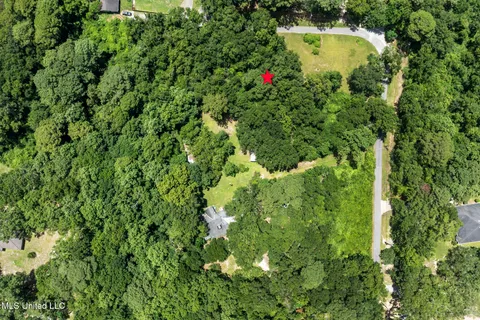 $439,500 | 12 Zettel Road, Ocean Springs, MS 39564