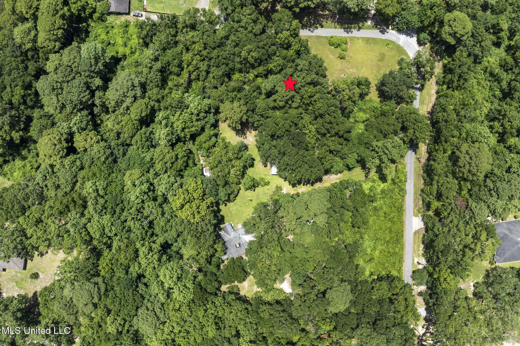 12 Zettel Road Ocean Springs, MS 39564 - Photo 10 of 30 002