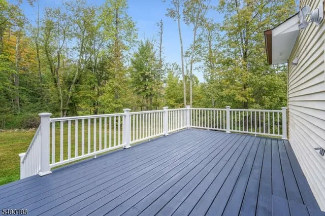 $989,000 | 5 Fernwood Road, Warren, NJ 07059