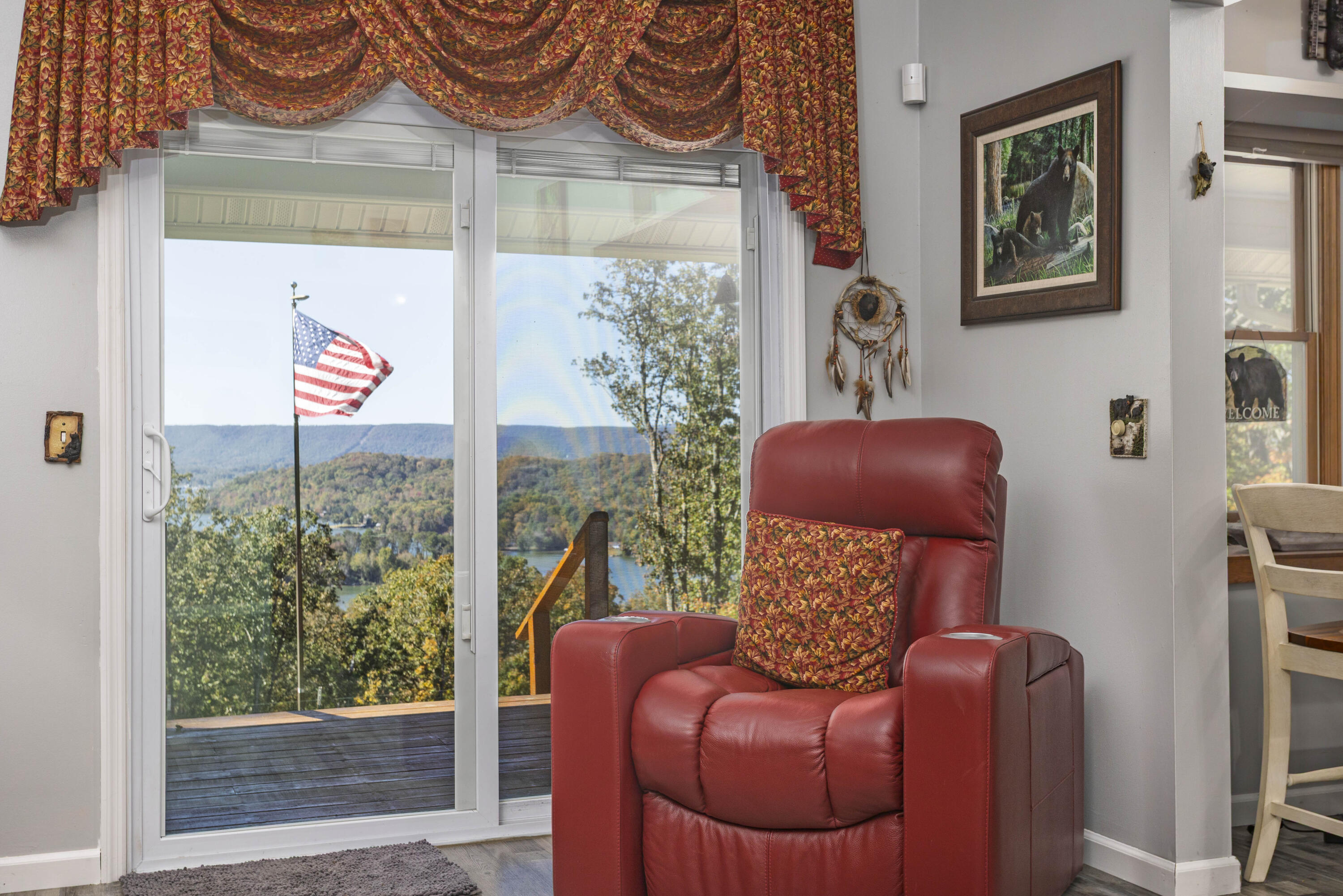 1060 Spruce Drive Spring City, TN 37381 - Photo 11 of 42 08