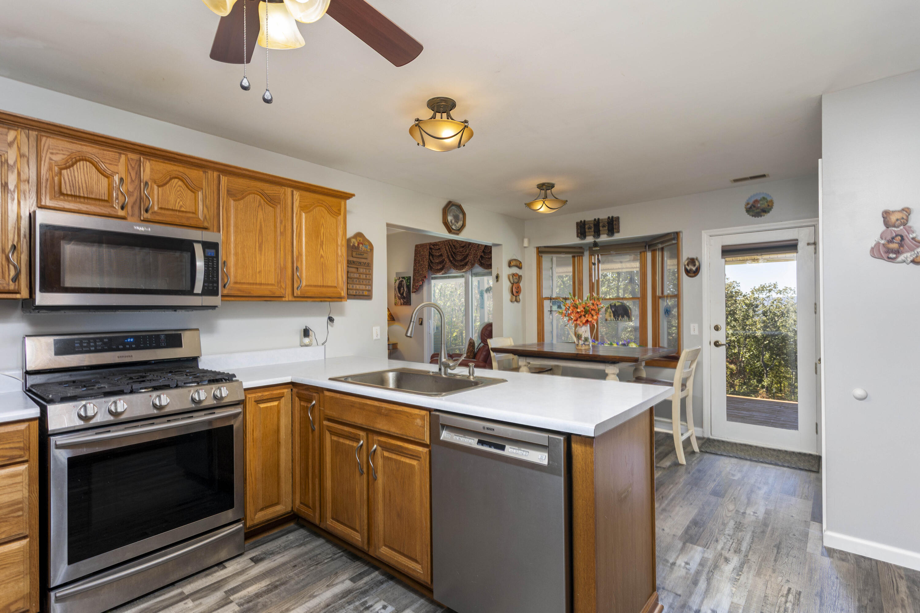 1060 Spruce Drive Spring City, TN 37381 - Photo 14 of 42 14