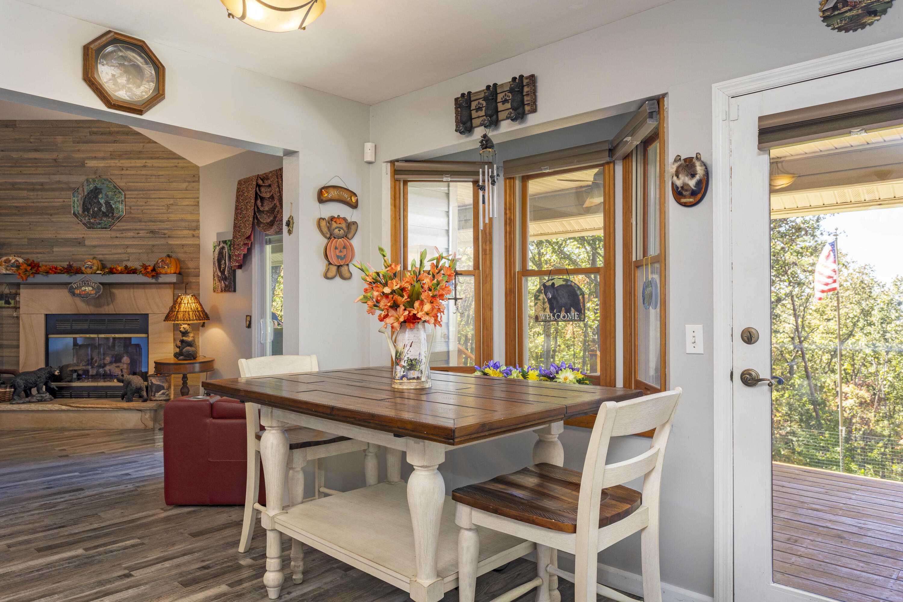 1060 Spruce Drive Spring City, TN 37381 - Photo 15 of 42 11