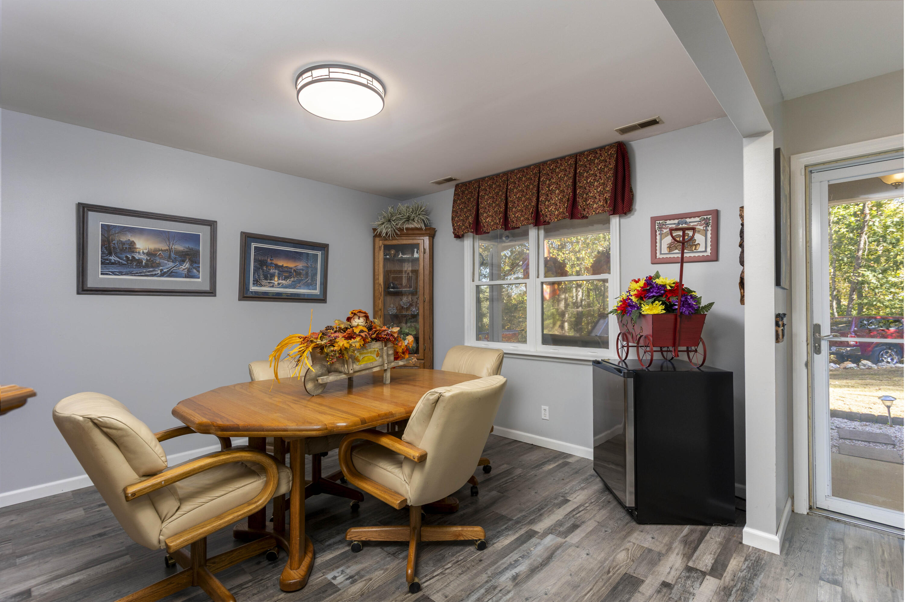 1060 Spruce Drive Spring City, TN 37381 - Photo 17 of 42 10