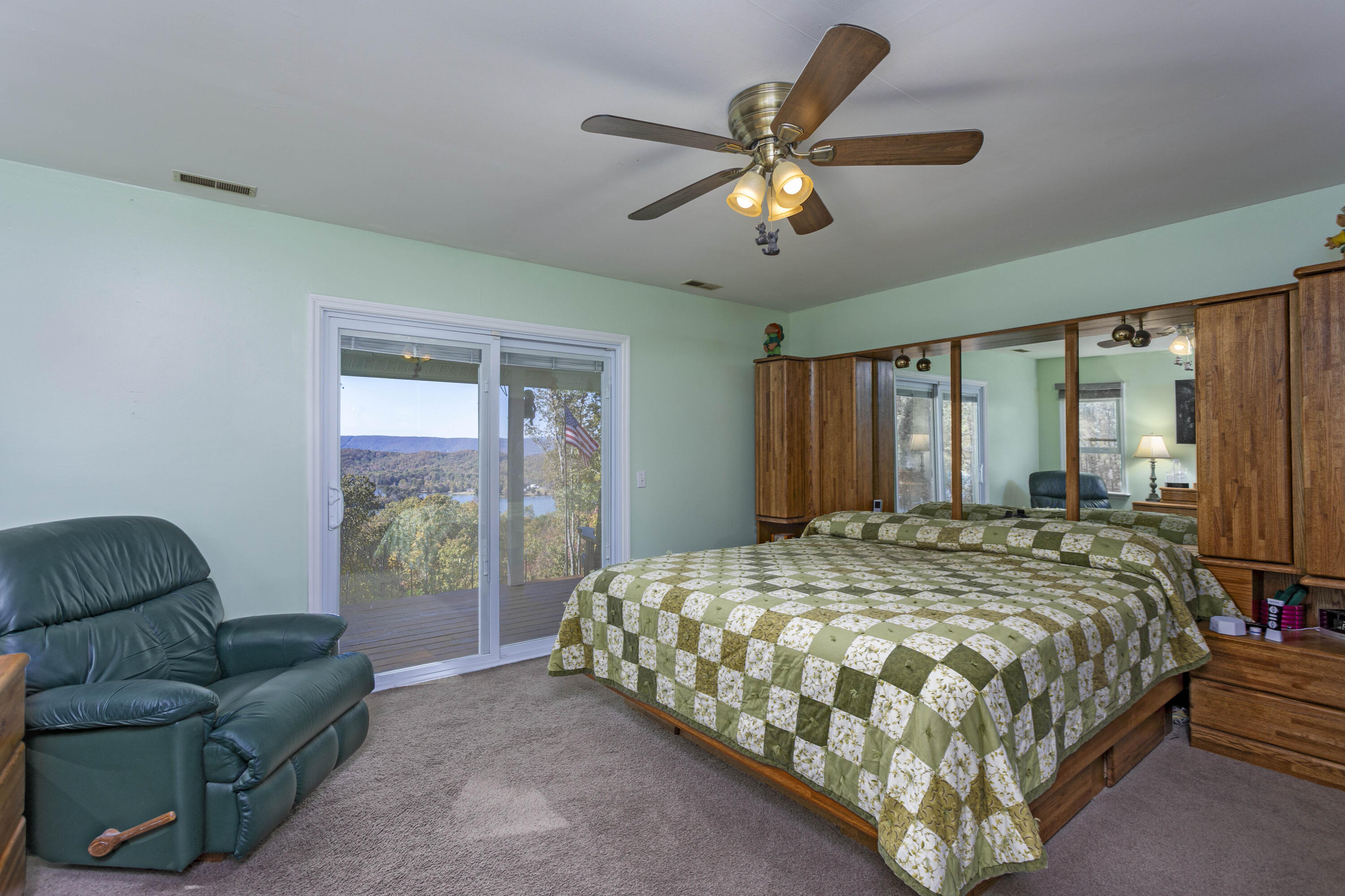 1060 Spruce Drive Spring City, TN 37381 - Photo 18 of 42 16