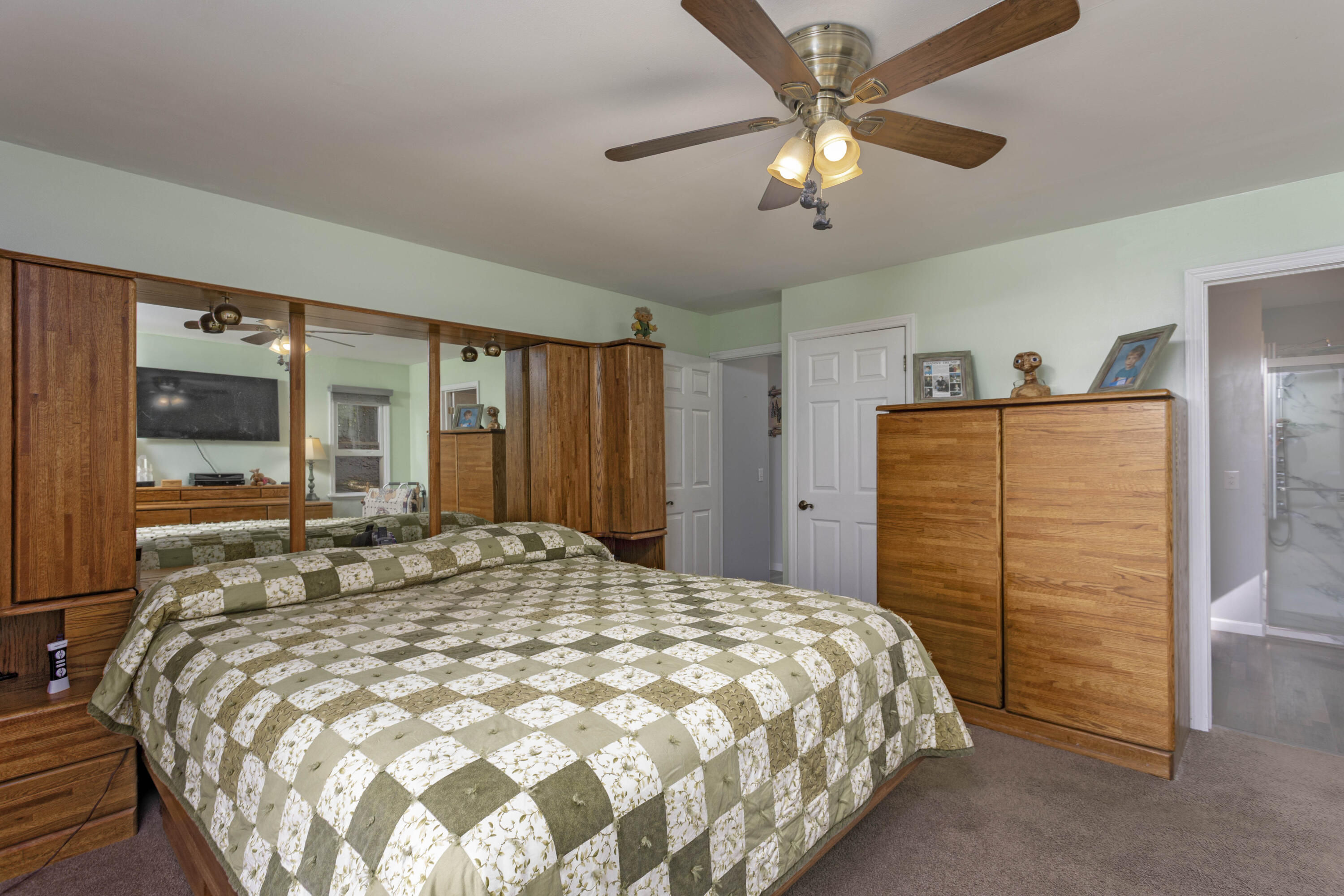 1060 Spruce Drive Spring City, TN 37381 - Photo 20 of 42 17