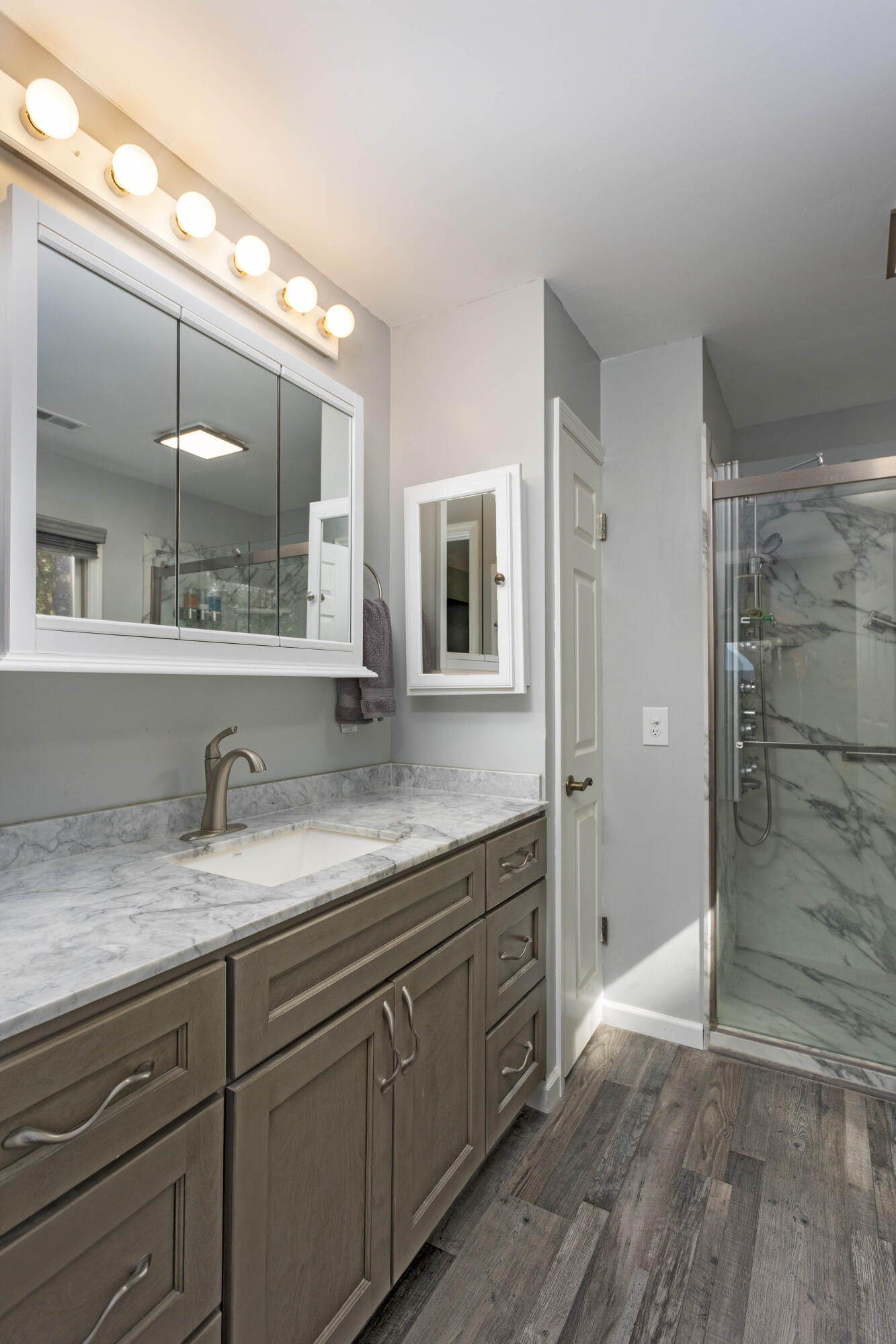 1060 Spruce Drive Spring City, TN 37381 - Photo 21 of 42 18