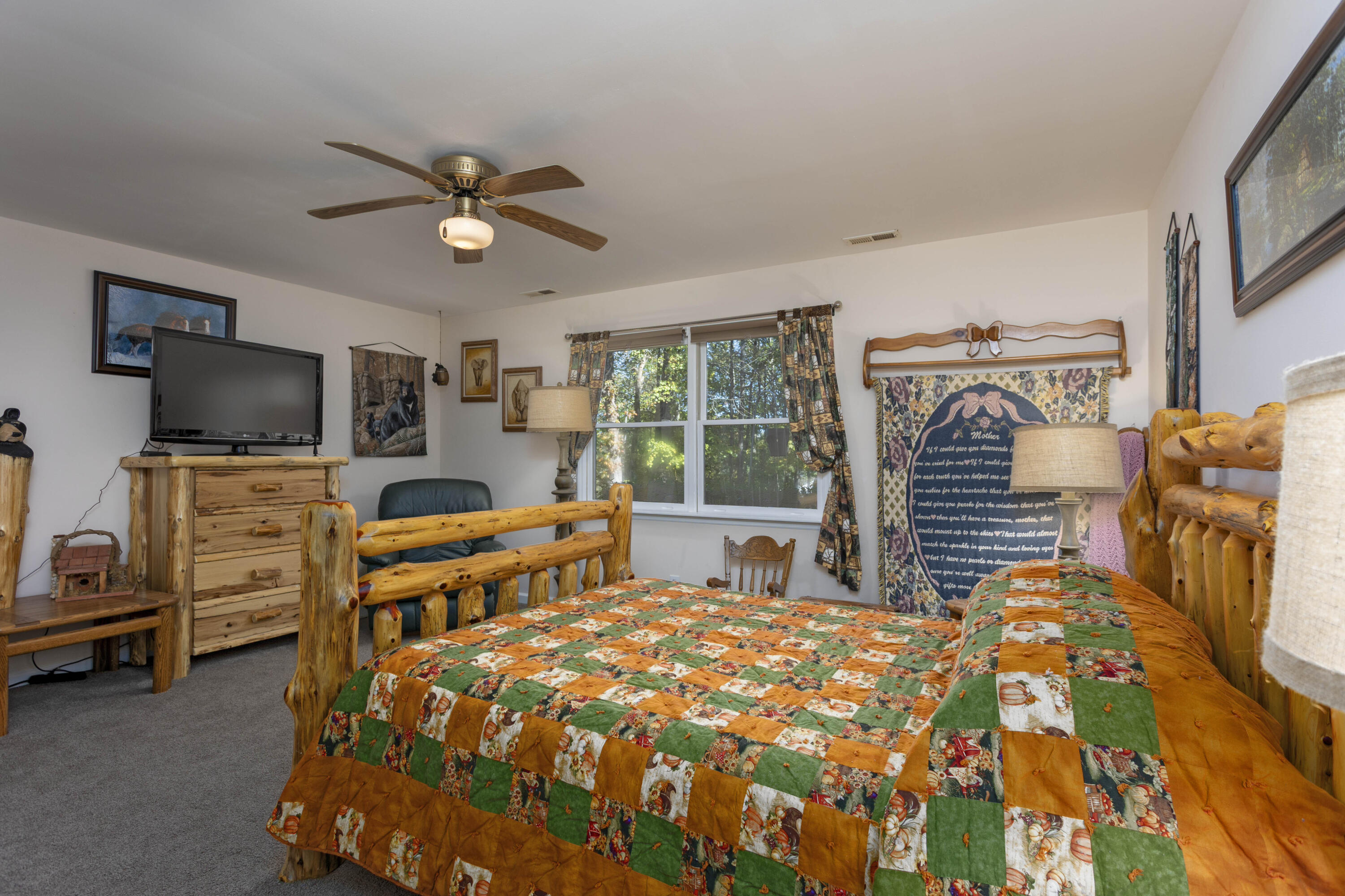 1060 Spruce Drive Spring City, TN 37381 - Photo 22 of 42 19