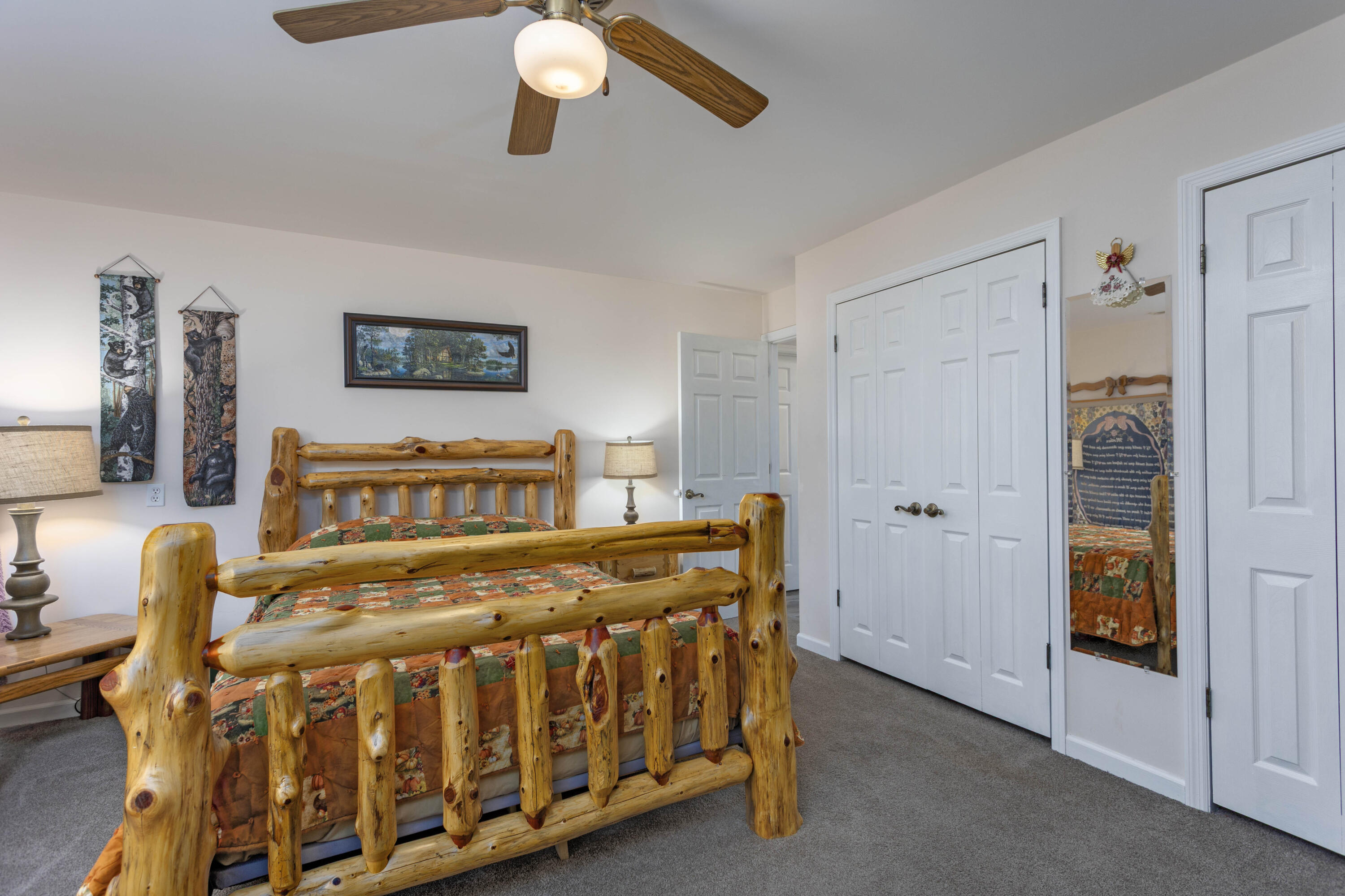 1060 Spruce Drive Spring City, TN 37381 - Photo 23 of 42 20