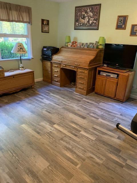 1060 Spruce Drive Spring City, TN 37381 - Photo 26 of 42 home15