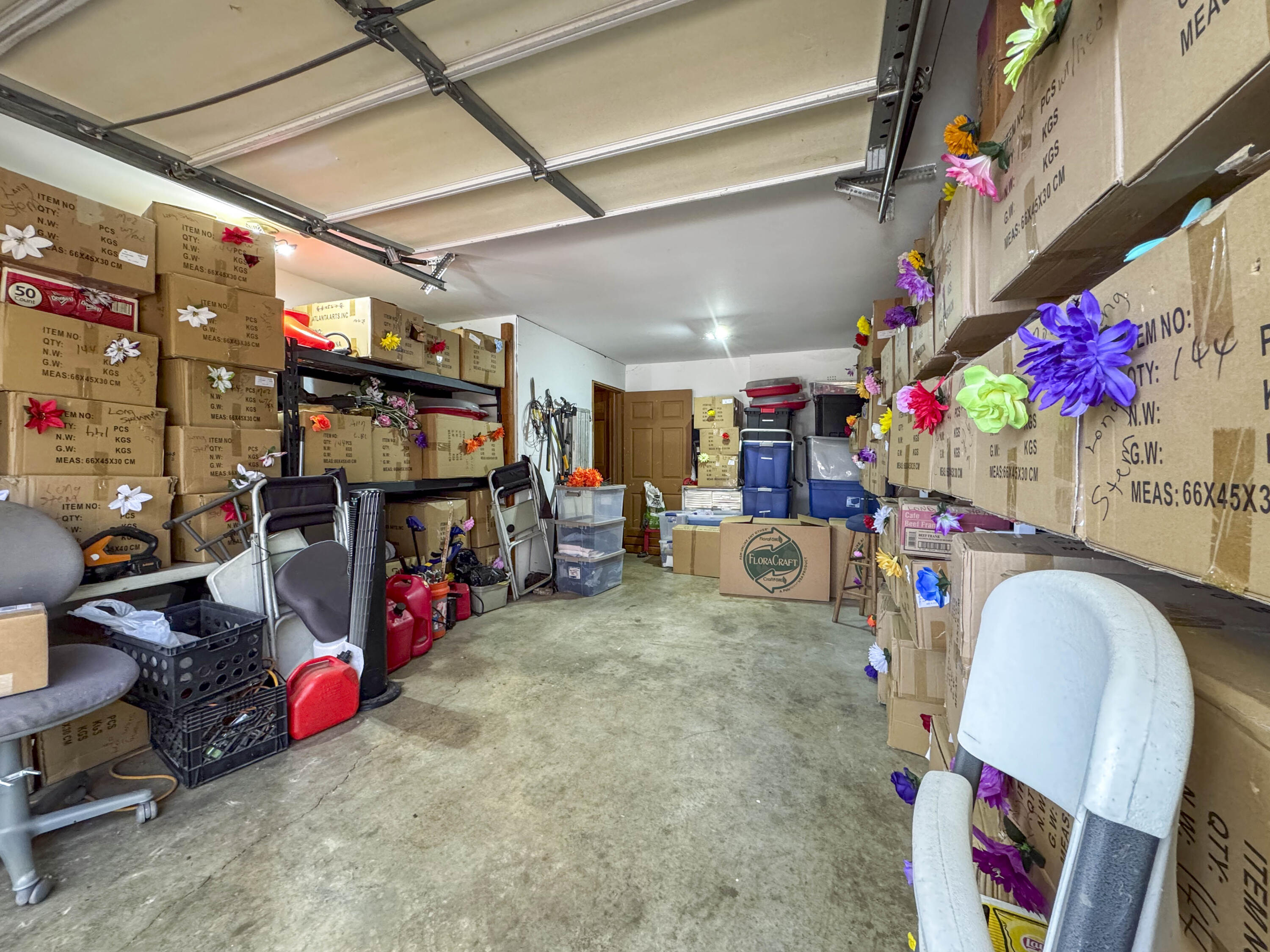 1060 Spruce Drive Spring City, TN 37381 - Photo 28 of 42 23