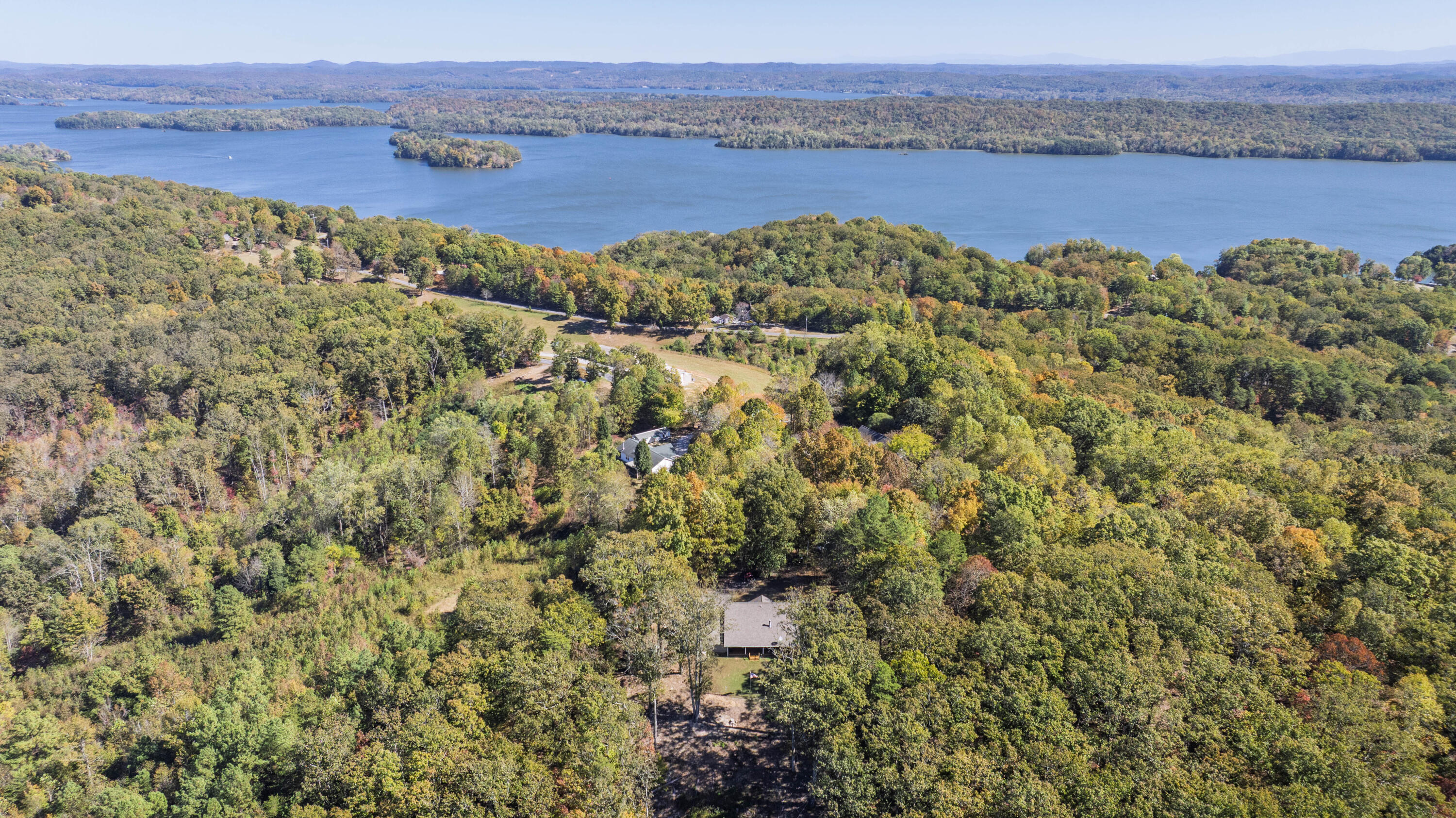 1060 Spruce Drive Spring City, TN 37381 - Photo 33 of 42 29