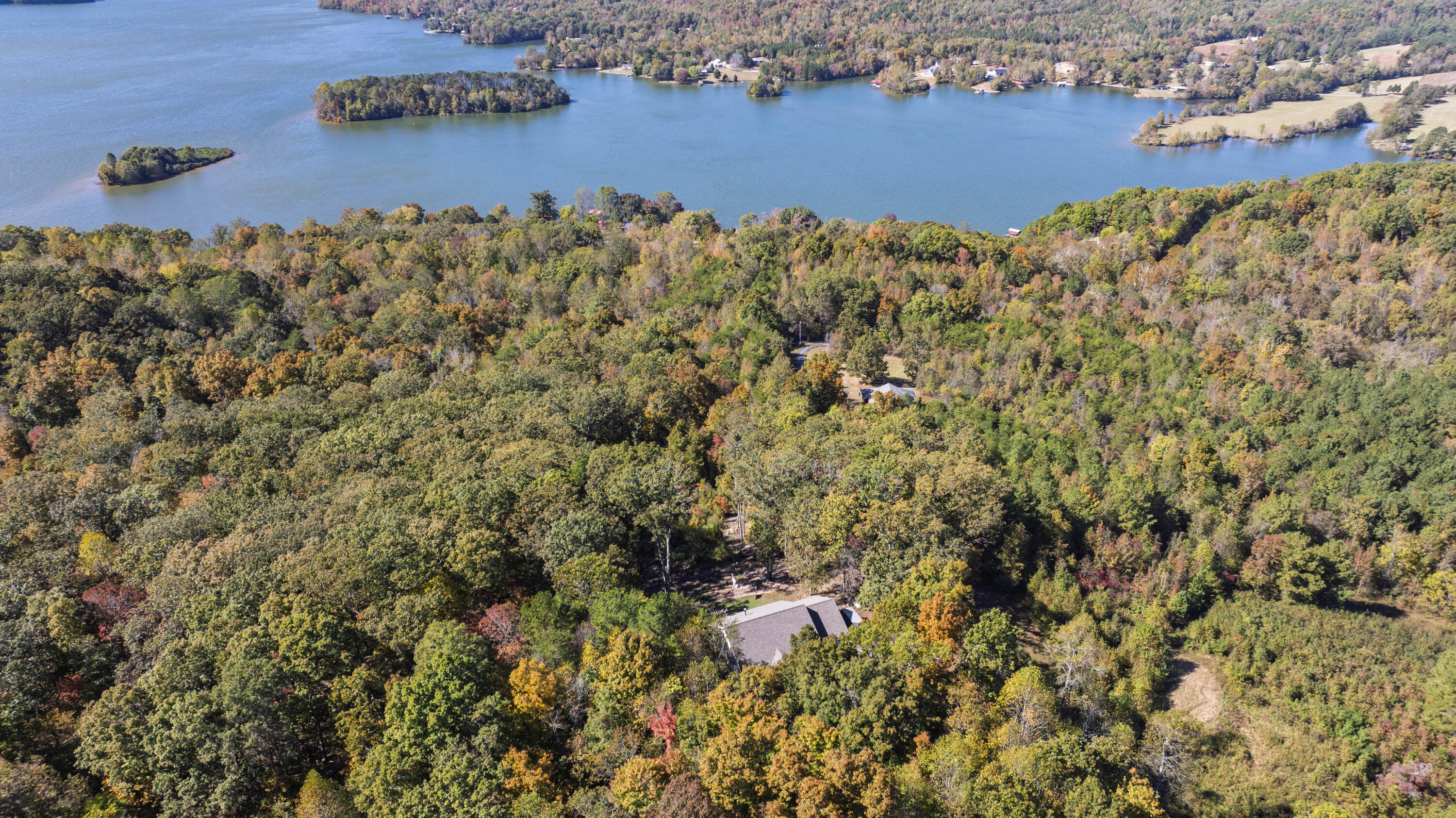 1060 Spruce Drive Spring City, TN 37381 - Photo 34 of 42 30