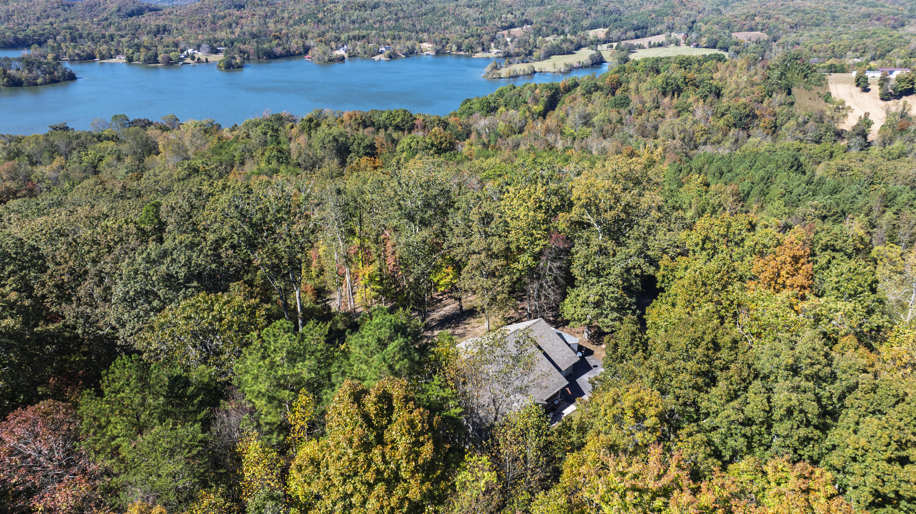 1060 Spruce Drive Spring City, TN 37381 - Photo 35 of 42 31