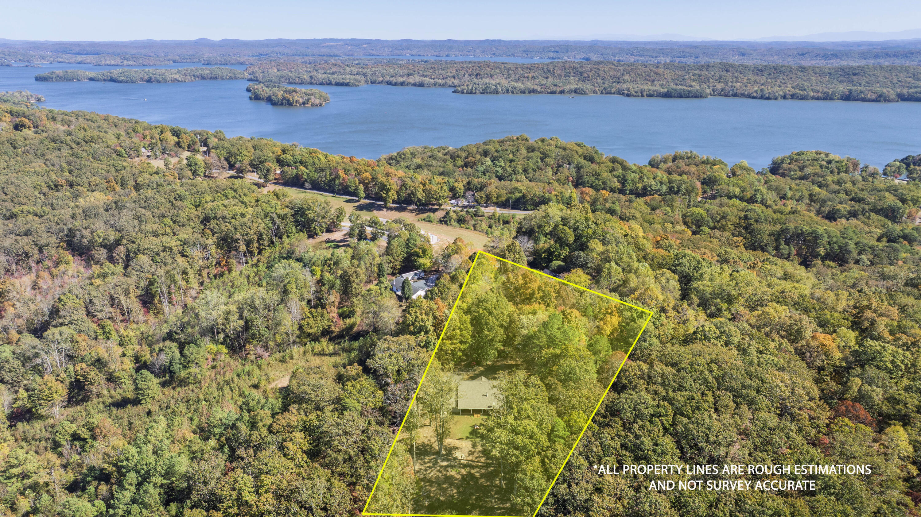 1060 Spruce Drive Spring City, TN 37381 - Photo 5 of 42 32