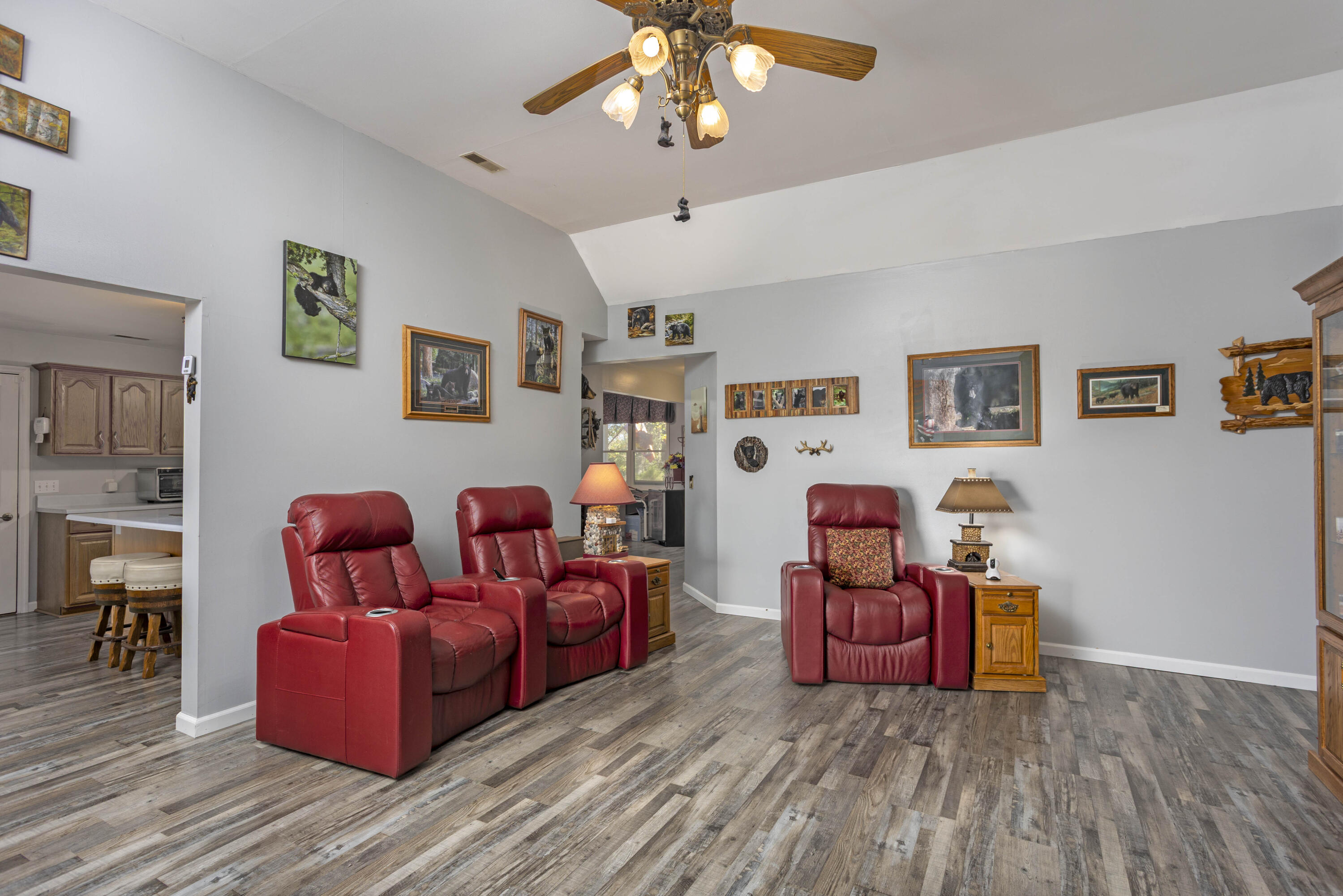 1060 Spruce Drive Spring City, TN 37381 - Photo 9 of 42 06