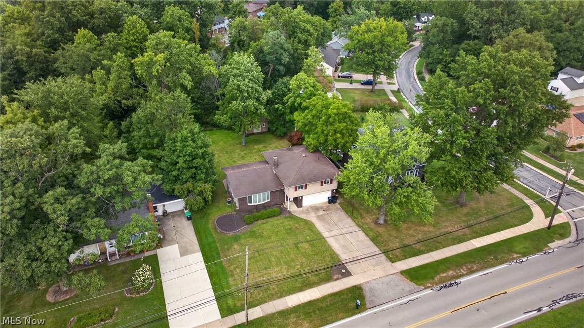 6613 Brookside Road Independence, OH 44131 - Photo 34 of 47 Gallery Image 34