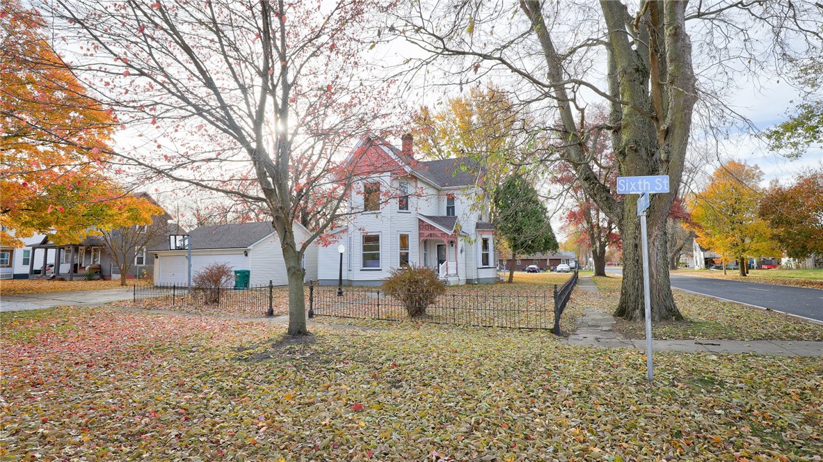 600 Don Ryan Street Hammond, IL 61929 - Photo 3 of 45