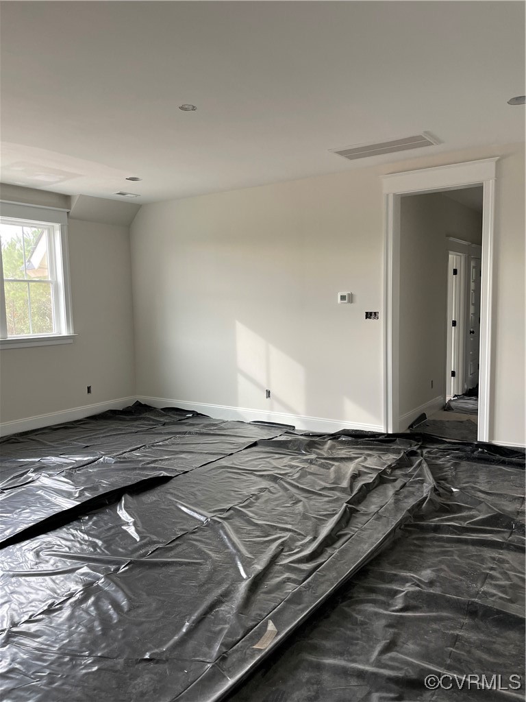 1532 Smokey Rdg Road Maidens, VA 23102 - Photo 14 of 16 a view of a kitchen