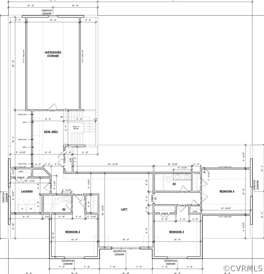 1532 Smokey Rdg Road Maidens, VA 23102 - Photo 15 of 16 a picture of a glass window