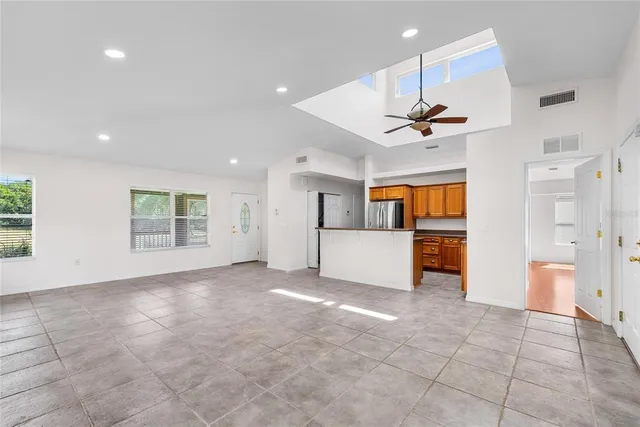 $795,000 | 22706 Highway 301, Hawthorne, FL 32640