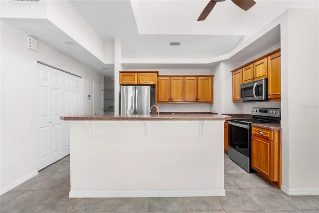 $795,000 | 22706 Highway 301, Hawthorne, FL 32640