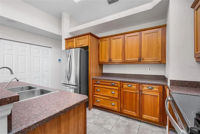 $795,000 | 22706 Highway 301, Hawthorne, FL 32640