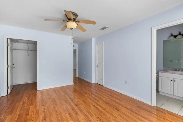 $795,000 | 22706 Highway 301, Hawthorne, FL 32640