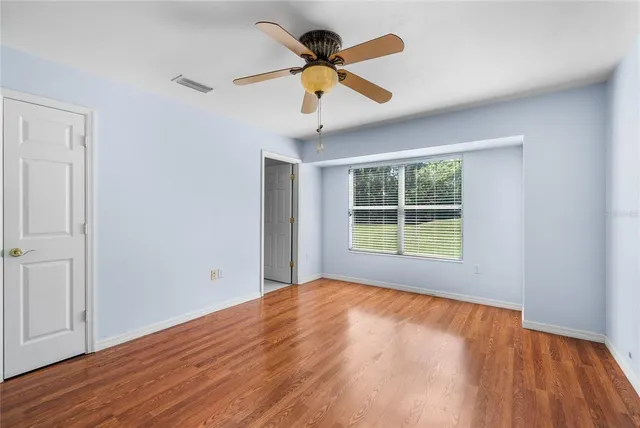 $795,000 | 22706 Highway 301, Hawthorne, FL 32640