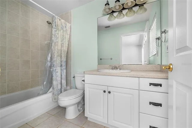 $795,000 | 22706 Highway 301, Hawthorne, FL 32640