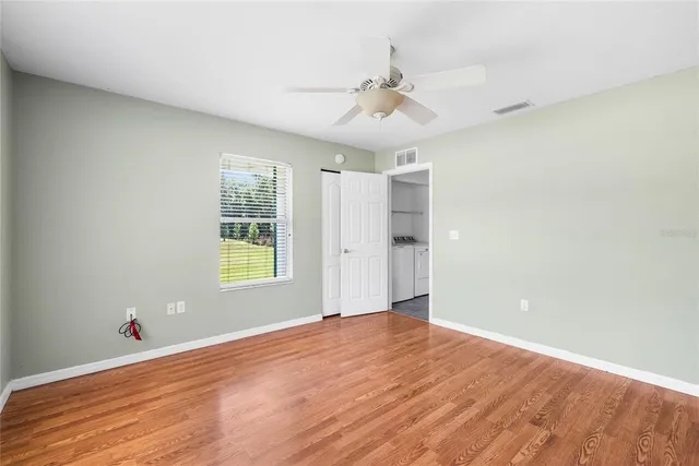 $795,000 | 22706 Highway 301, Hawthorne, FL 32640