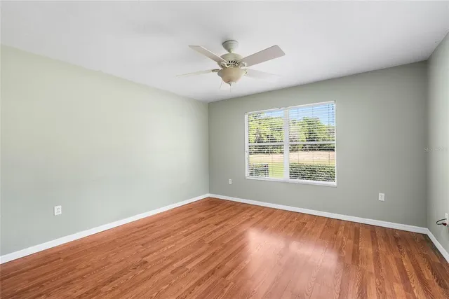 $795,000 | 22706 Highway 301, Hawthorne, FL 32640