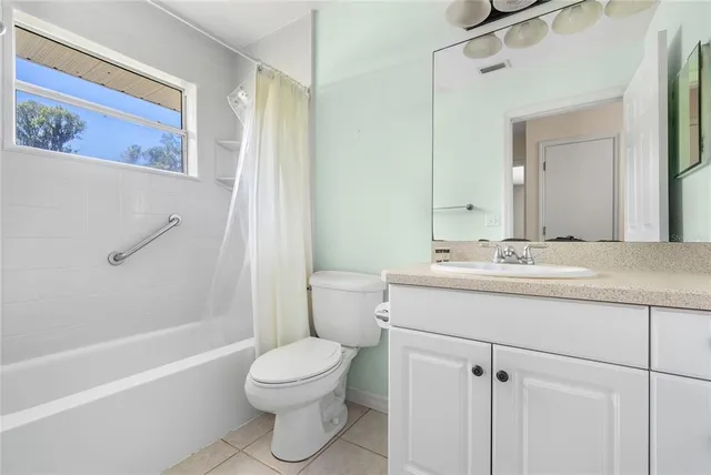 $795,000 | 22706 Highway 301, Hawthorne, FL 32640