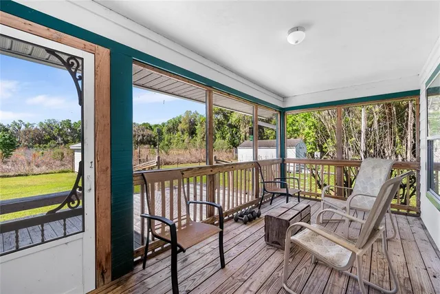 $795,000 | 22706 Highway 301, Hawthorne, FL 32640