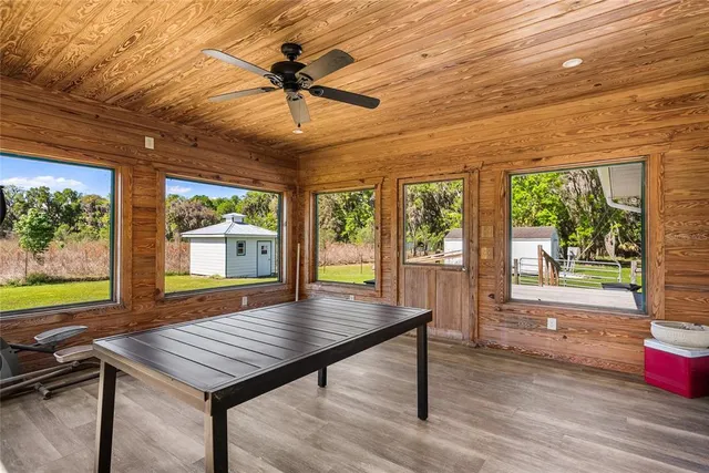 $795,000 | 22706 Highway 301, Hawthorne, FL 32640