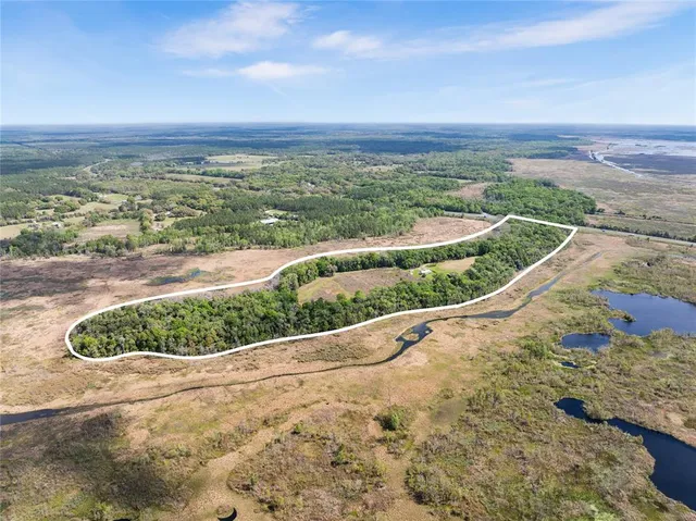 $795,000 | 22706 Highway 301, Hawthorne, FL 32640