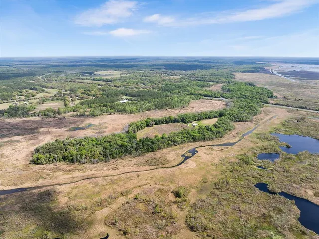 $795,000 | 22706 Highway 301, Hawthorne, FL 32640