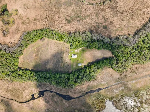 $795,000 | 22706 Highway 301, Hawthorne, FL 32640