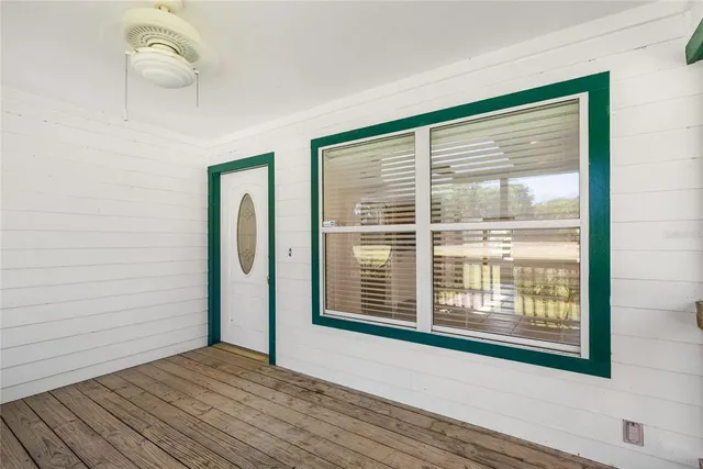 $795,000 | 22706 Highway 301, Hawthorne, FL 32640